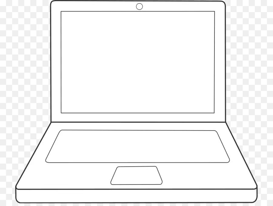 Ordinateur Portable，Macintosh PNG