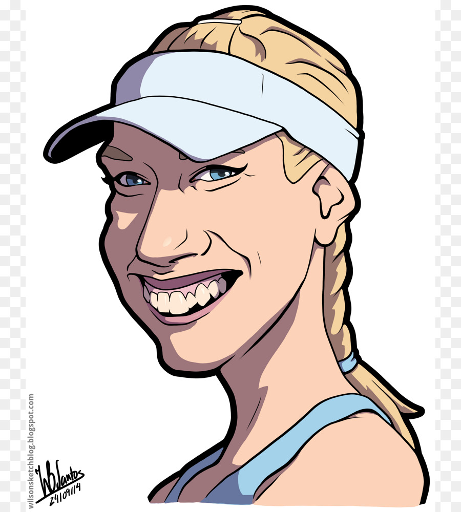 Sabine Lisicki，Championnats De Wimbledon 2012 PNG