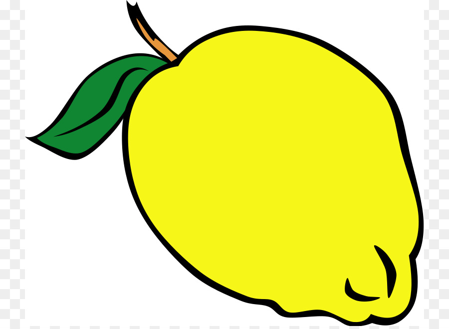 Fruits，Contenu Gratuit PNG