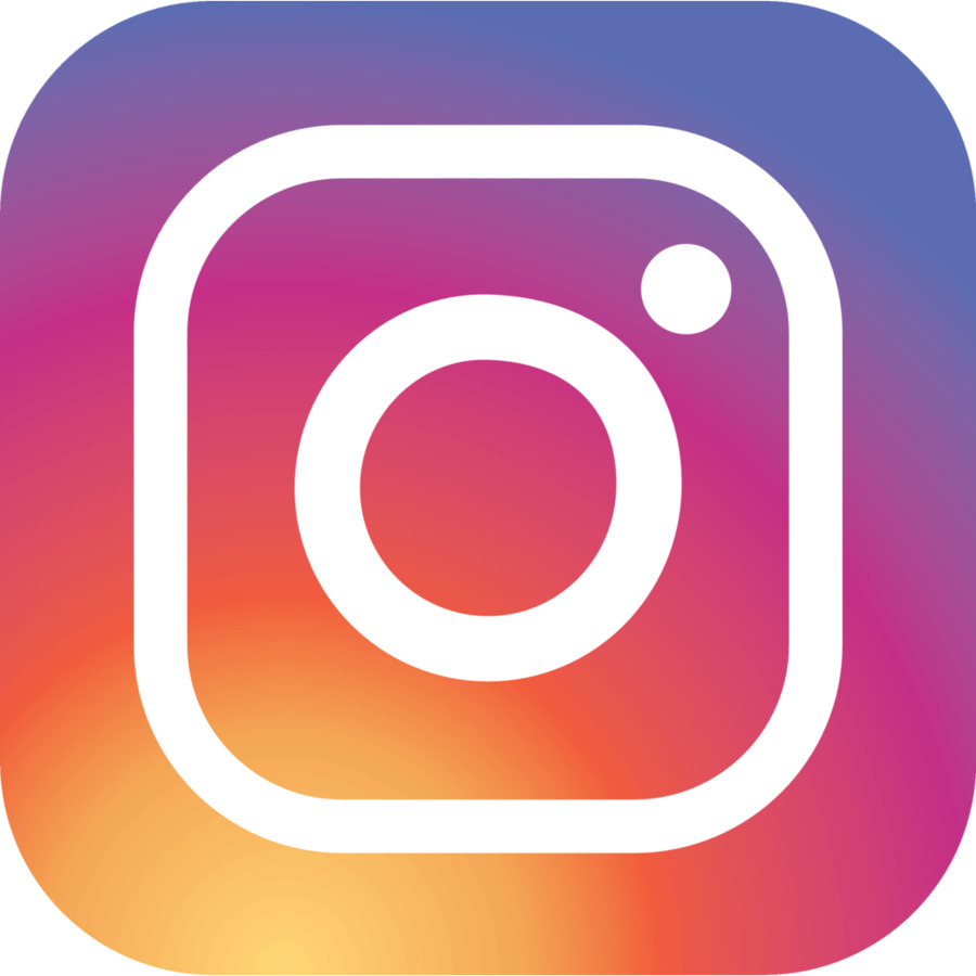 Logo Instagram，Réseaux Sociaux PNG