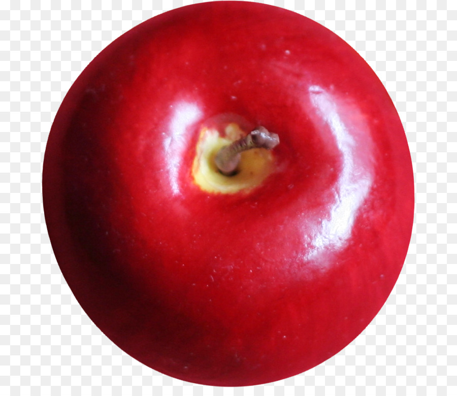 Pomme，Auglis PNG