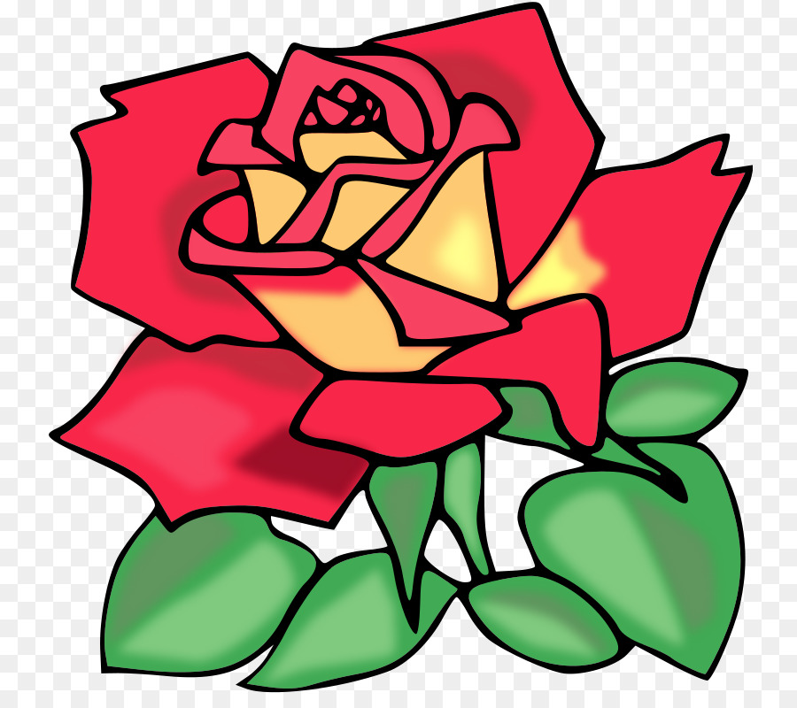 Rose Noir Rose Contenu Gratuit Png Rose Noir Rose Contenu Gratuit Transparentes Png Gratuit