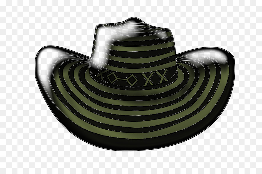 Chapeau，Sombrero PNG