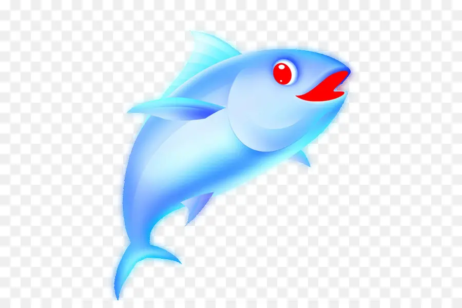 Requin，Poisson PNG