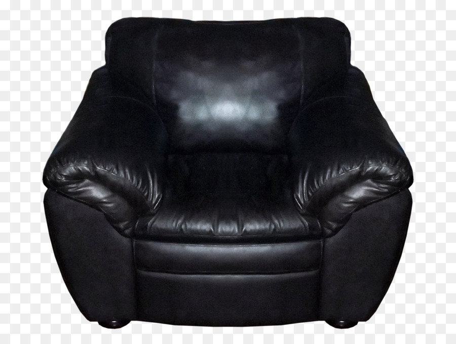 Fauteuil Inclinable，Canapé PNG