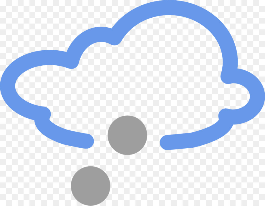 Nuage Venteux，Vent PNG