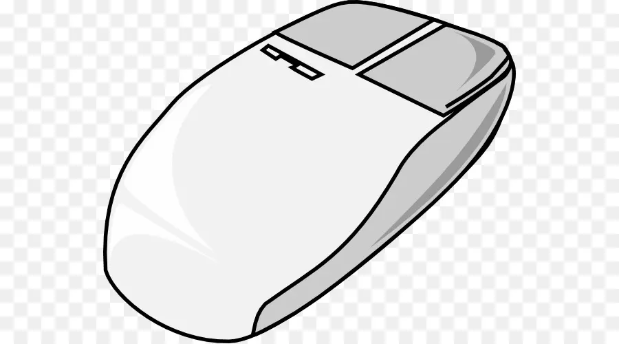 Souris D'ordinateur，Appareil PNG