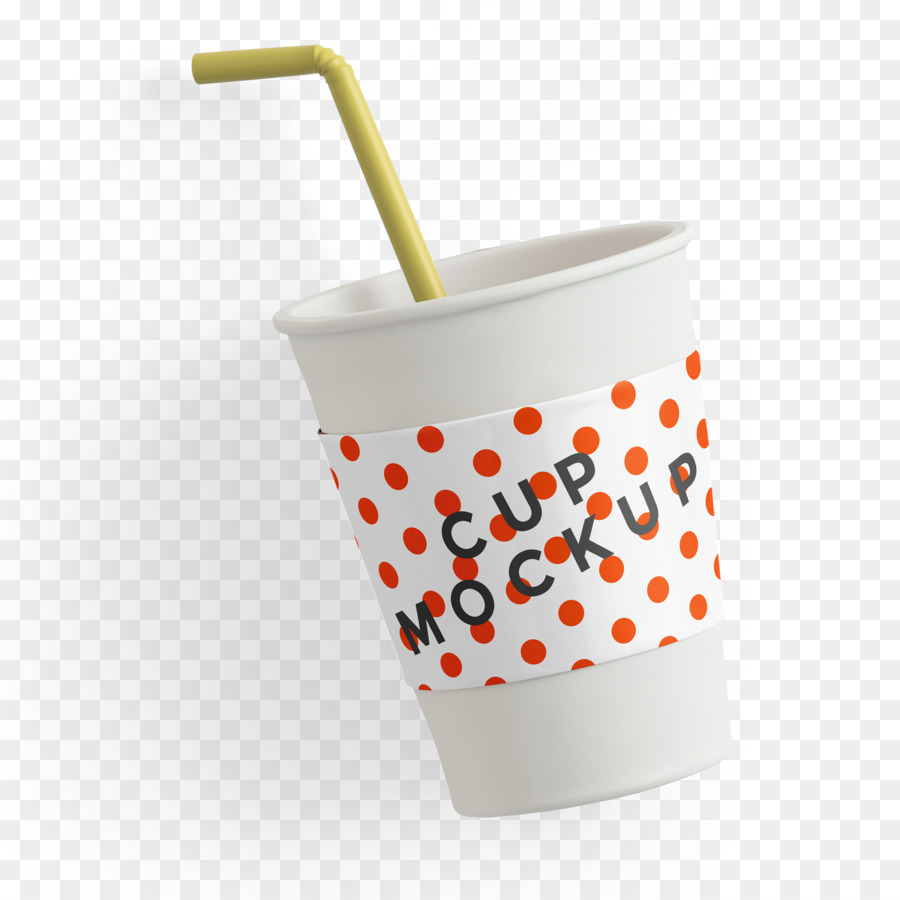 Tasse，Paille PNG