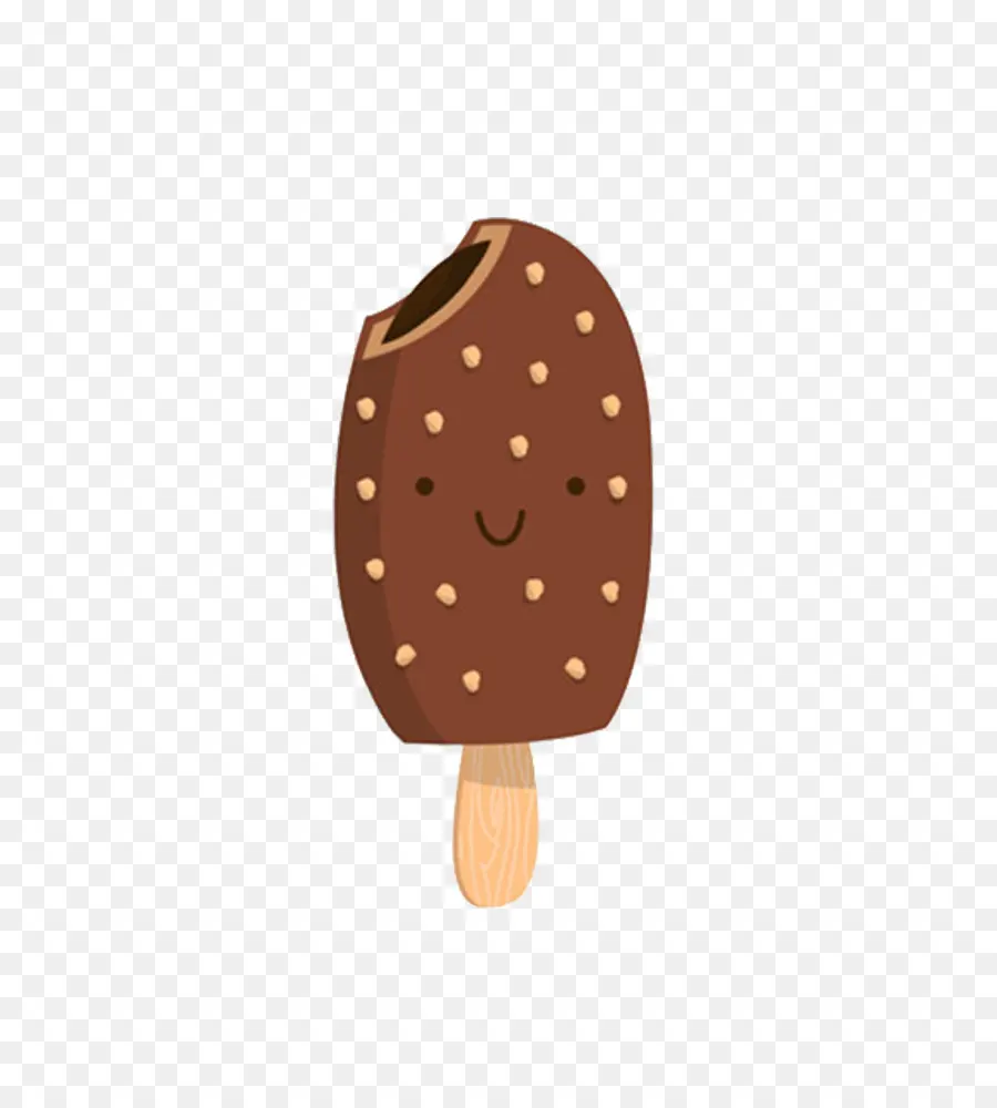 Glace，Chocolat PNG