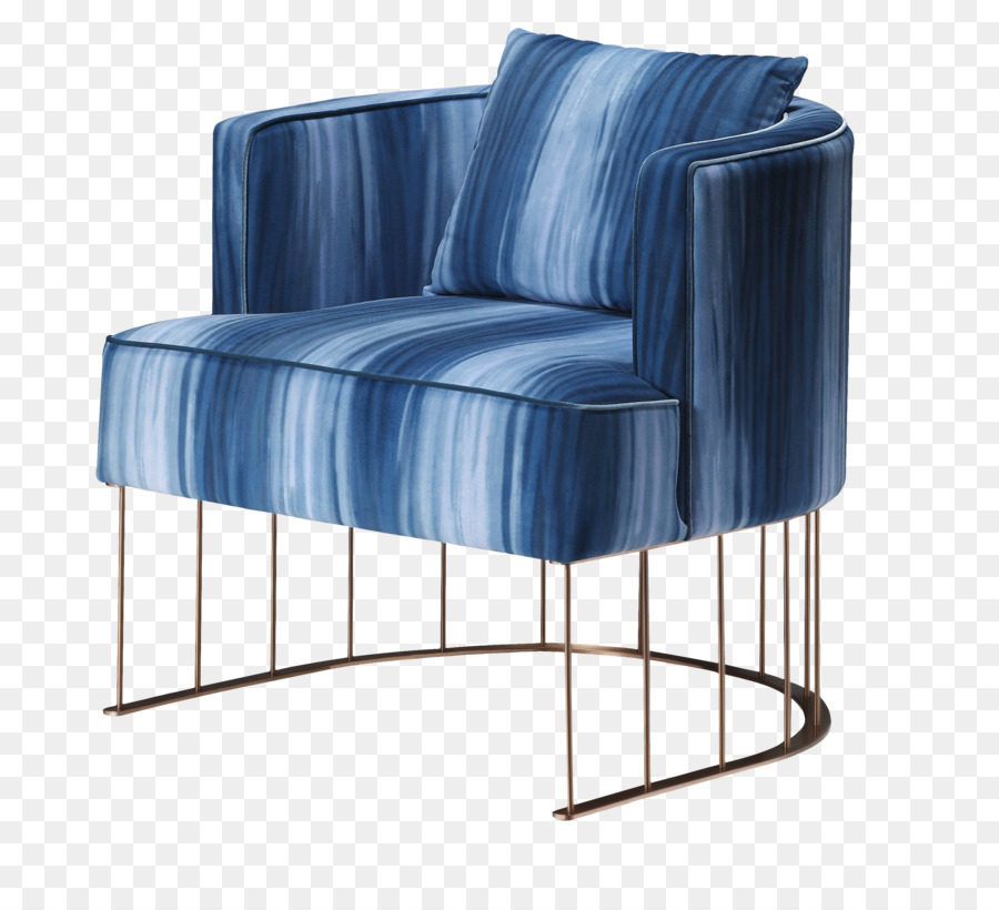 Tableau，Chaise PNG