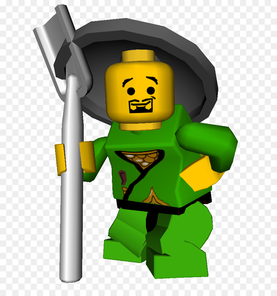 Univers Lego，Lego PNG