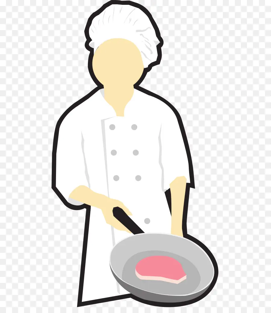 Cuisinier，Cuisson PNG