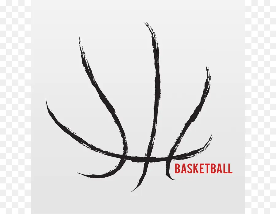 Basket Ball，Balle PNG