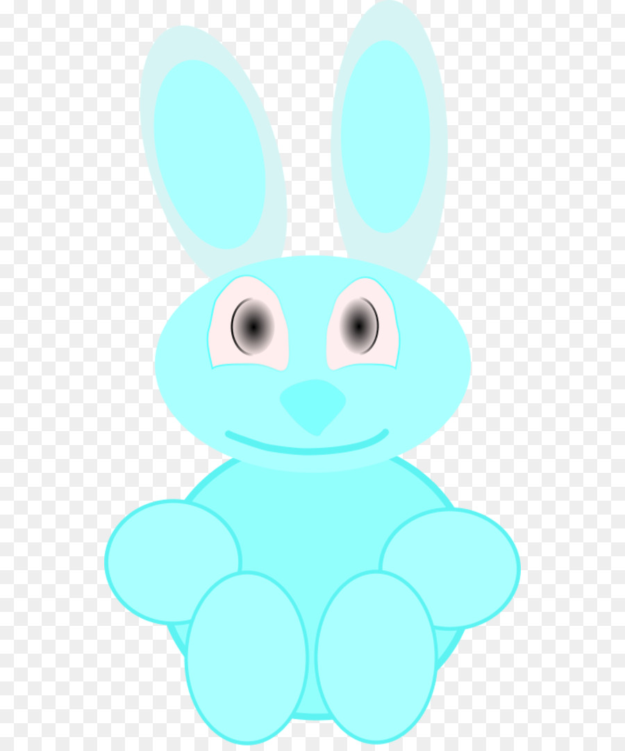 Lapin，Dessin Animé PNG