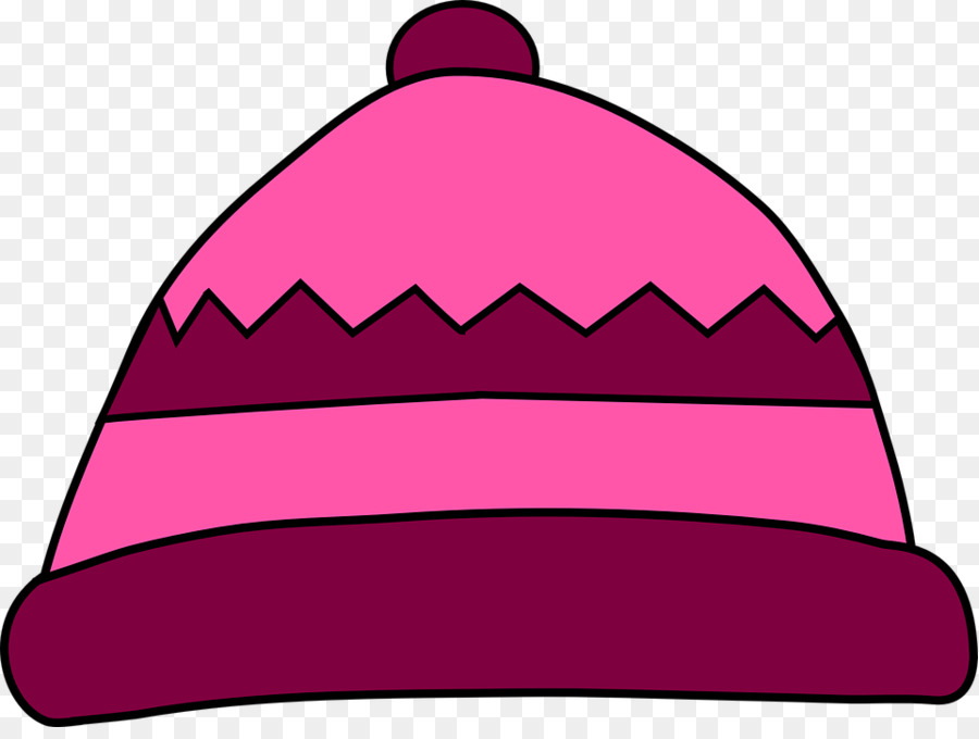 Chapeau，Beanie PNG