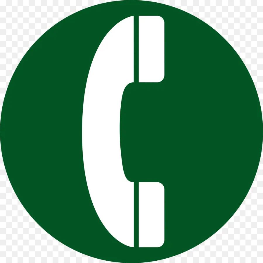 Symbole Du Téléphone，Téléphone PNG