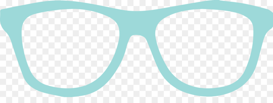 Lunettes，Cadre PNG