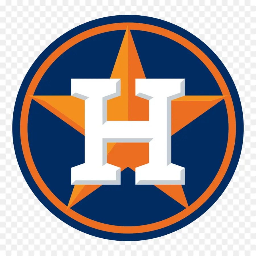 Logo Des Astros De Houston，Base Ball PNG