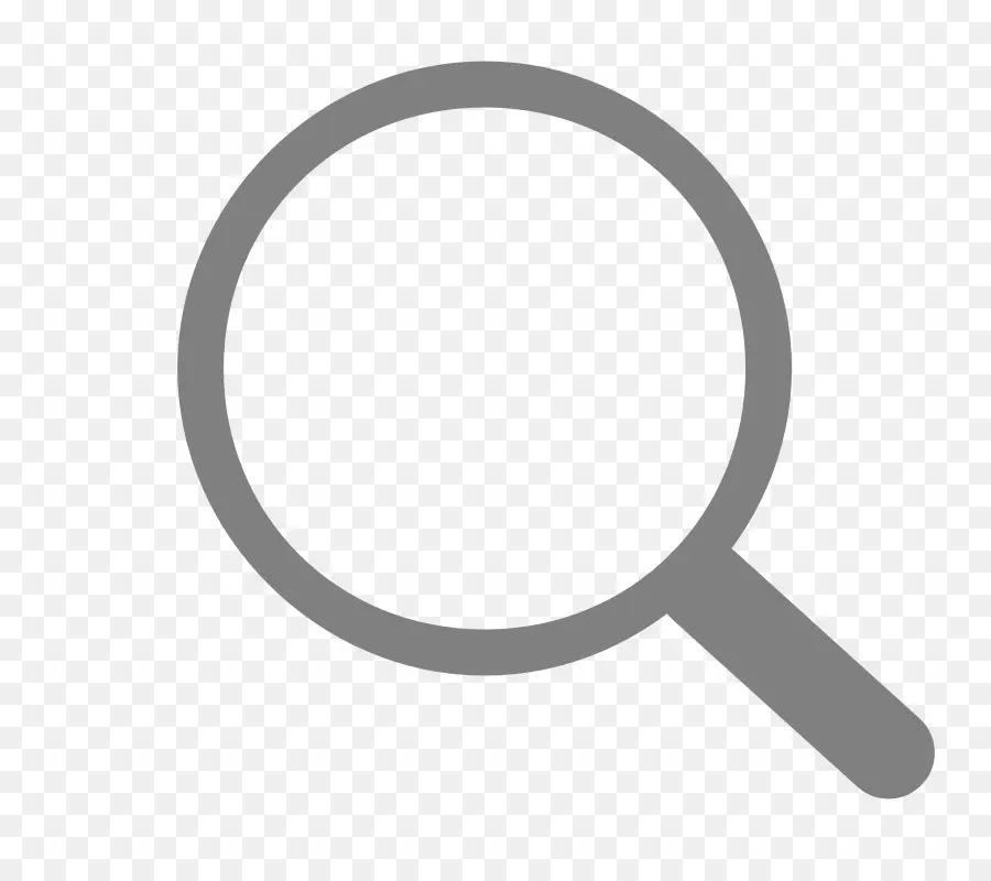 Loupe，Recherche PNG