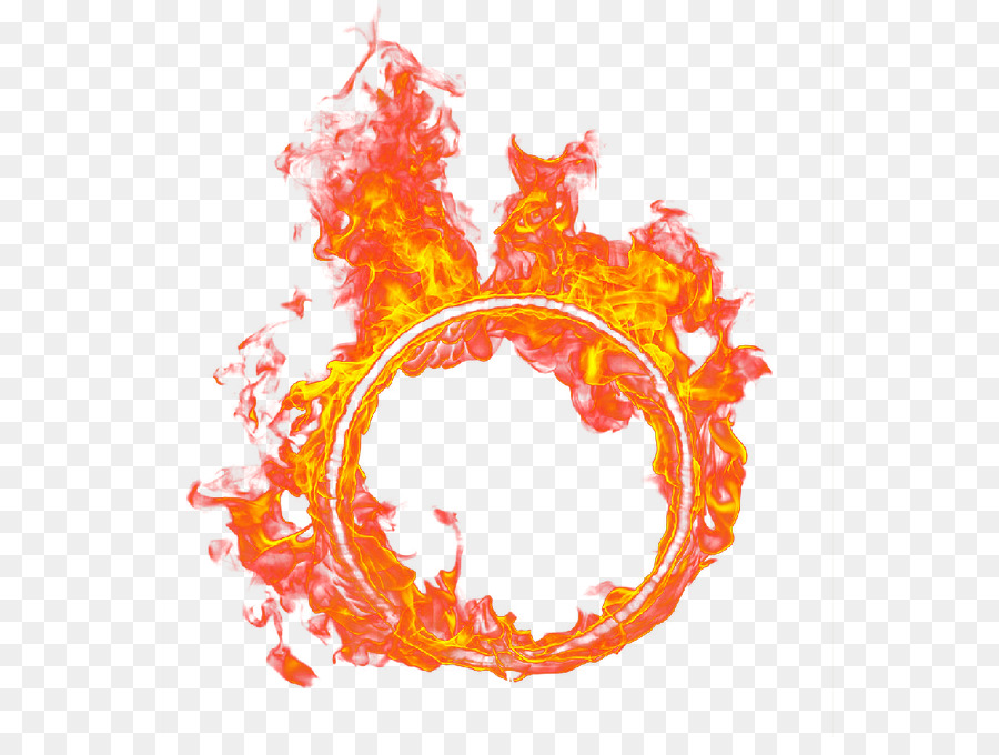 la flamme feu postscript encapsule png la flamme feu postscript encapsule transparentes png gratuit flamme feu postscript encapsule png