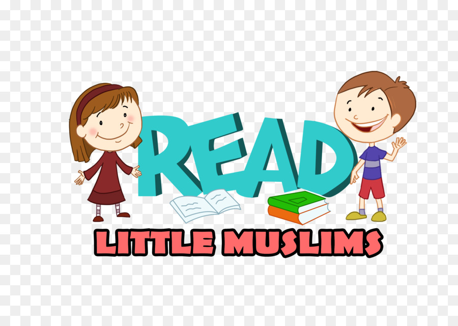 Faatimah Et Ahmed Nous Sommes Des Petits Musulmans，Coran PNG