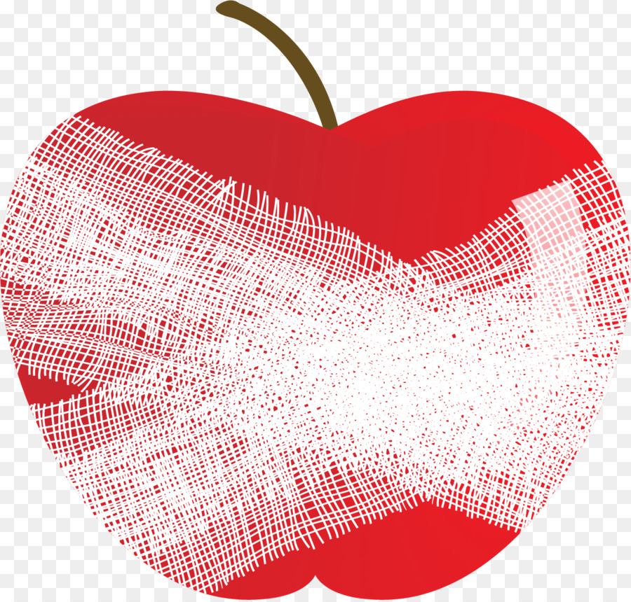 Pomme Rouge，Fruit PNG