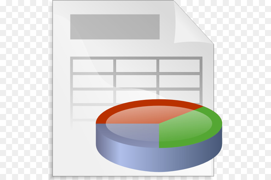 Microsoft Excel，Tableur PNG