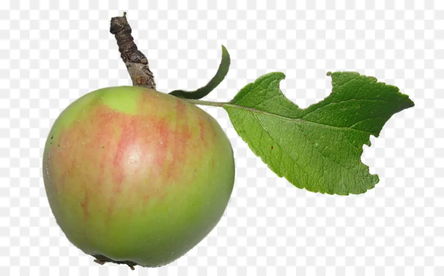 Pomme，Auglis PNG