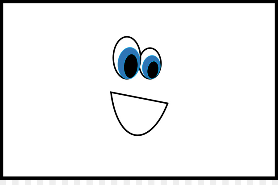 Smiley，Nez PNG