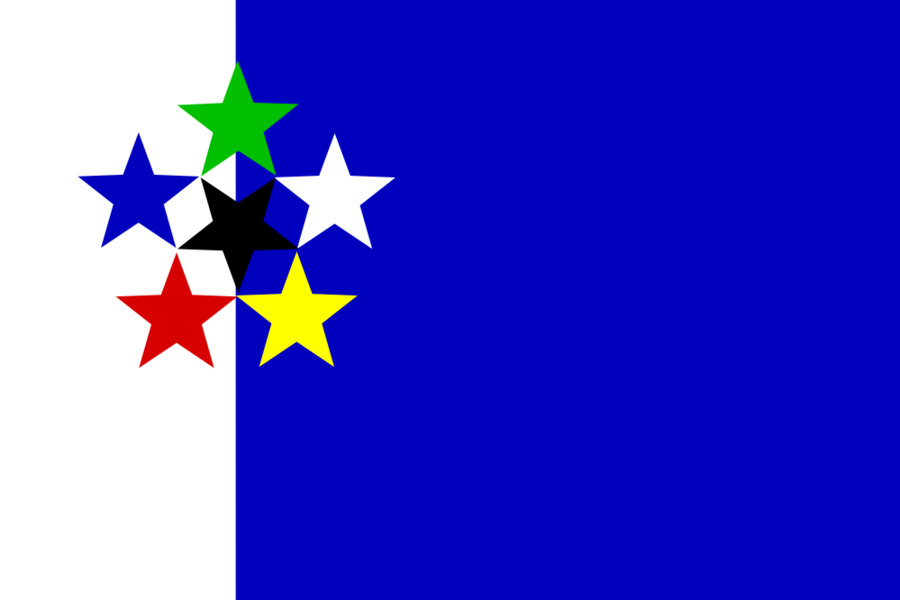 Drapeaux Du Monde，Drapeau PNG