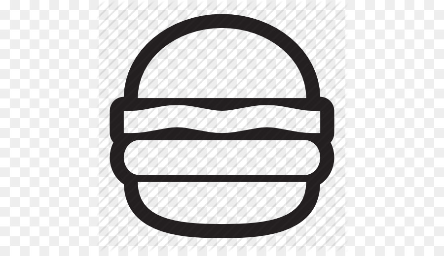 Hamburger，Cheeseburger PNG