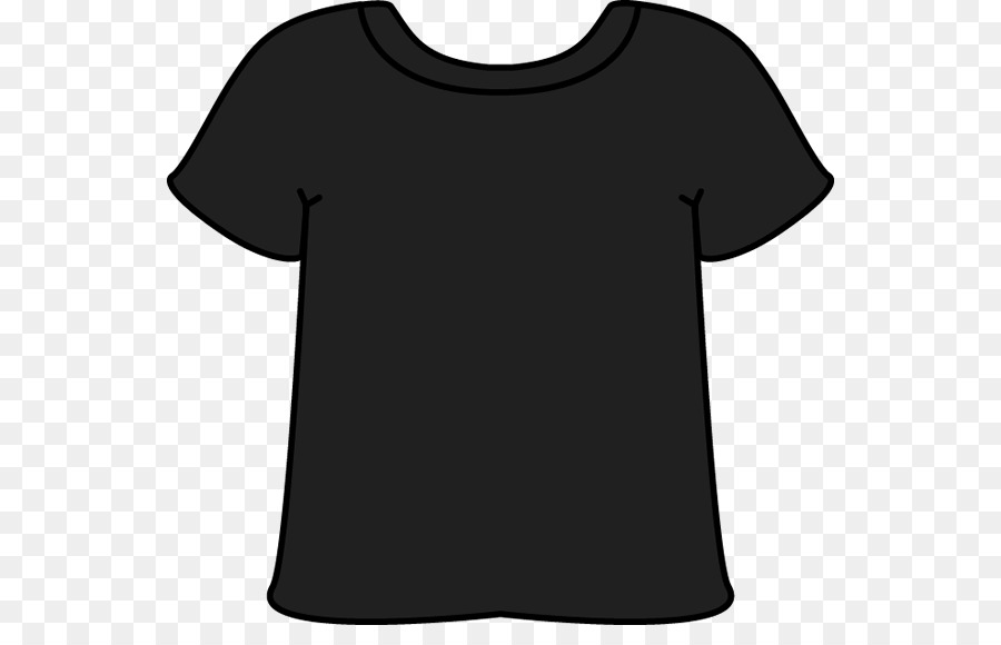 T Shirt，Chemise PNG