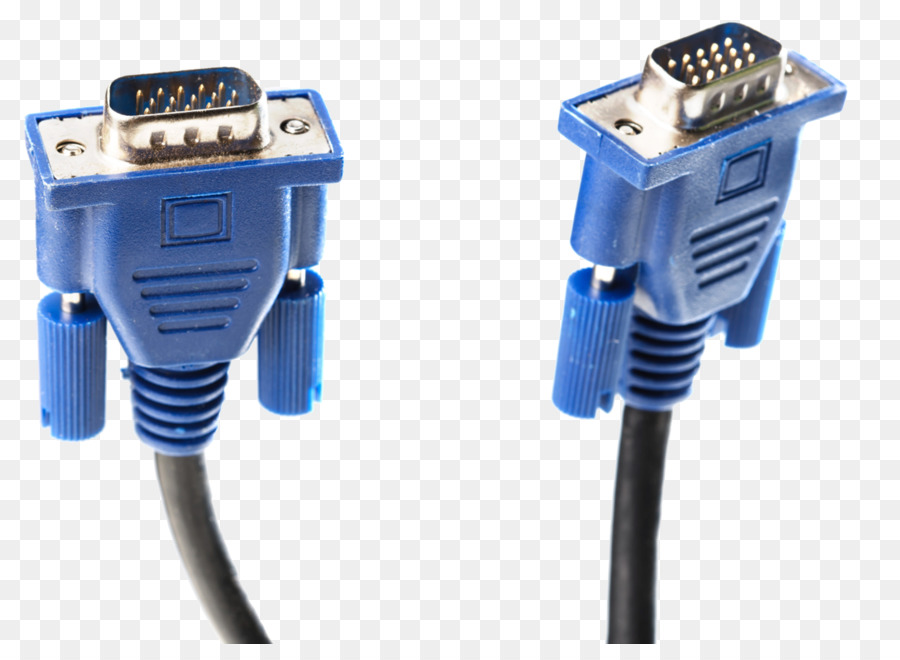 Câble Ethernet，Réseau PNG