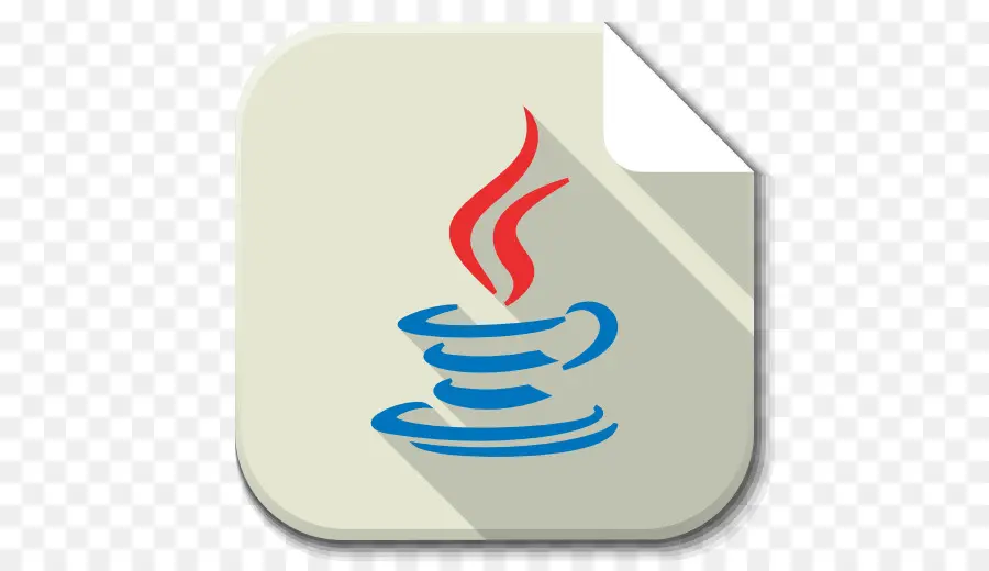 Java，Programme De Certification Oracle PNG