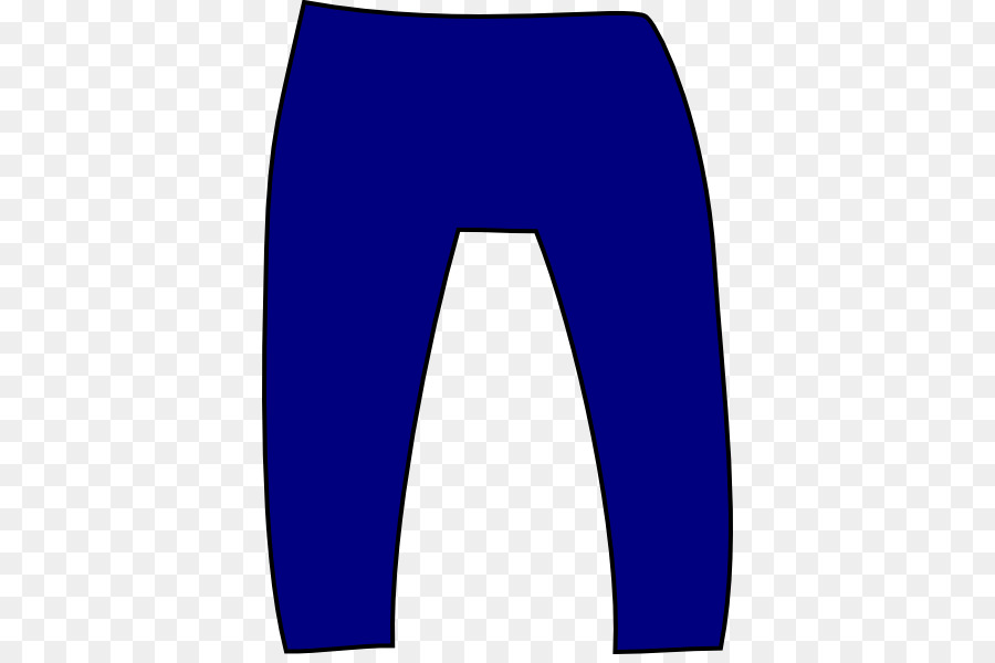 Pantalon Rouge，Pantalon PNG