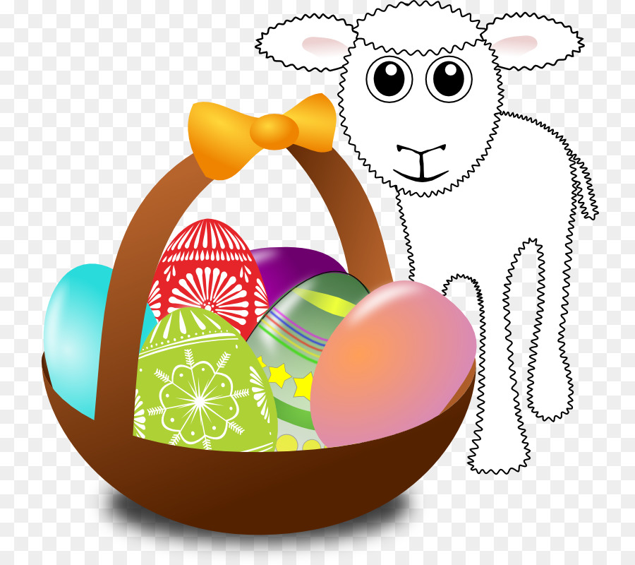 Lapin De Pâques，Pâques PNG