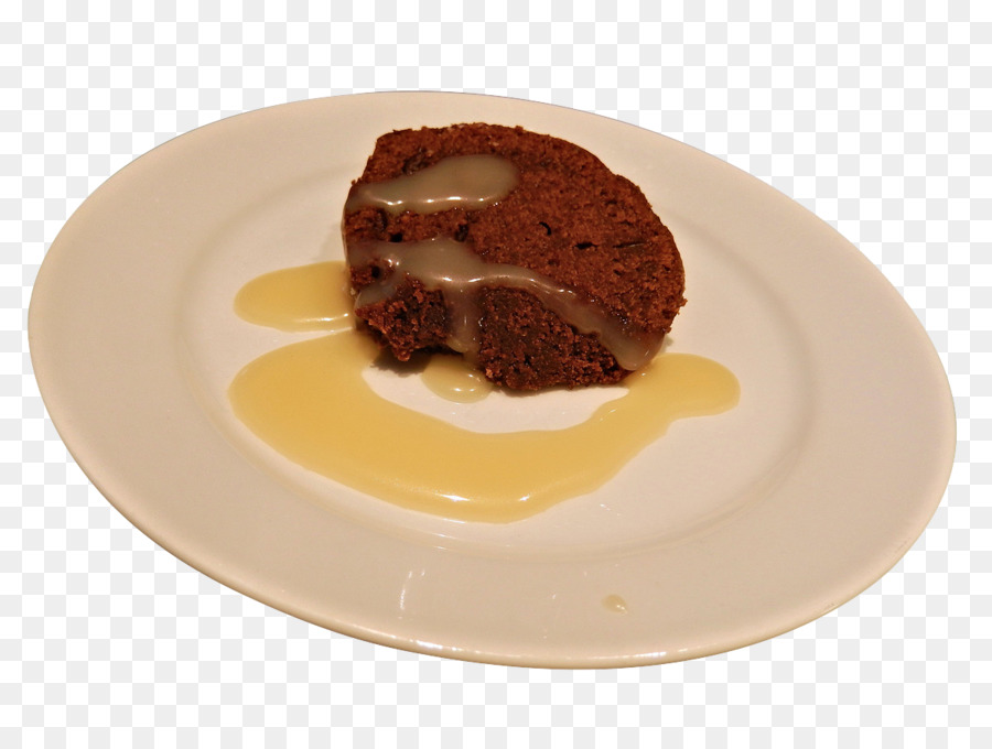 Whisky，Gâteau Au Chocolat PNG