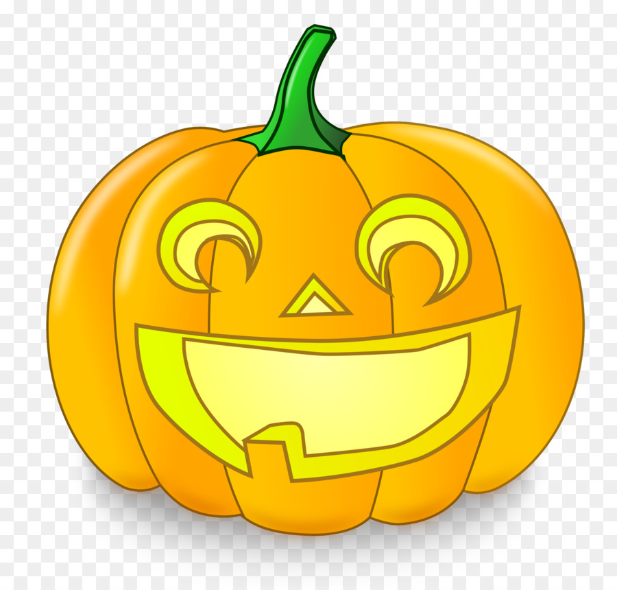 Citrouille，Jack O' Lanterne PNG