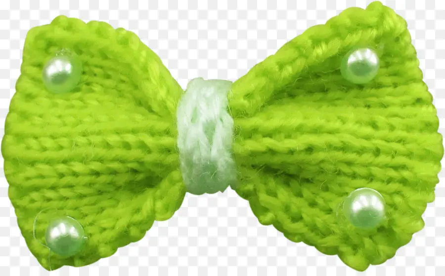 Arc Vert，Tricoté PNG