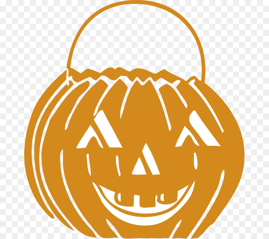 Jacko Lantern，Lanterne PNG