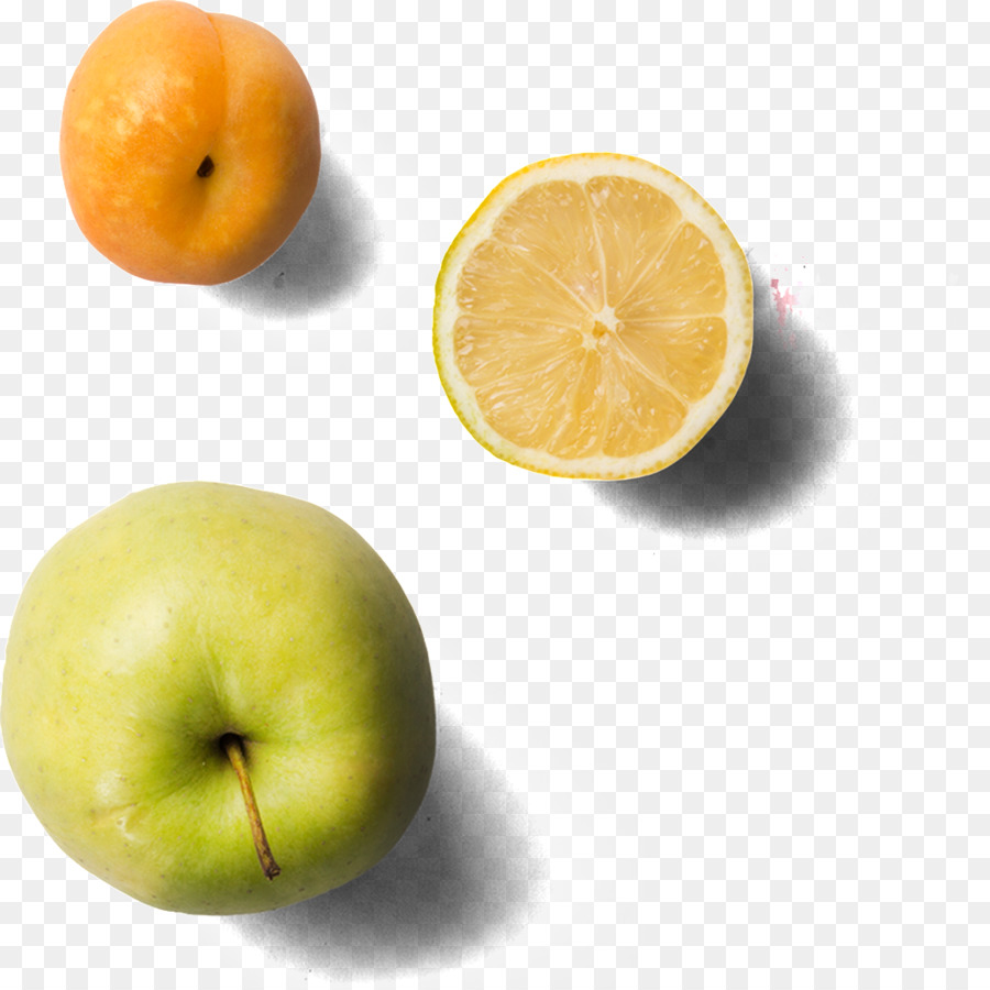 Pomme，La Pomme Verte PNG