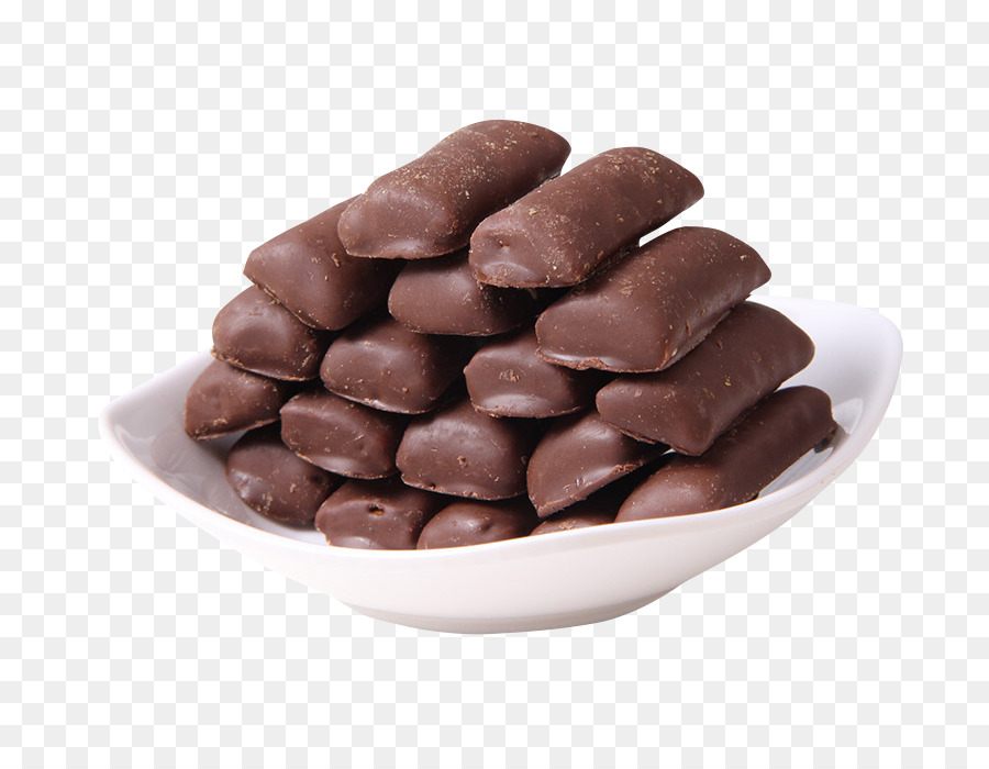 Glace，Crème Glacée Au Chocolat PNG