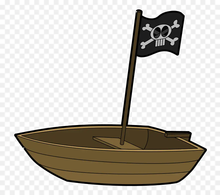 Bateau，Bateau De Pêche PNG