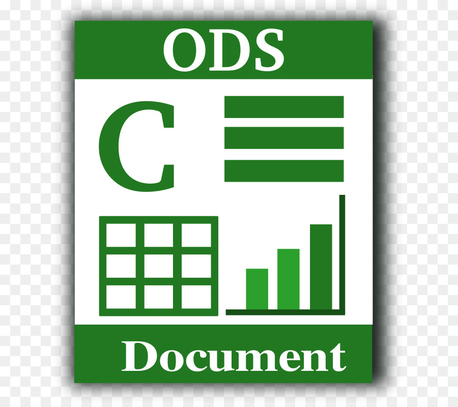 Libreoffice Calc，Impression De Libreoffice PNG