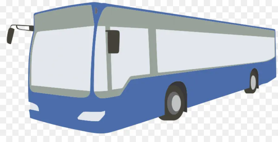 Bus，Entraîneur PNG