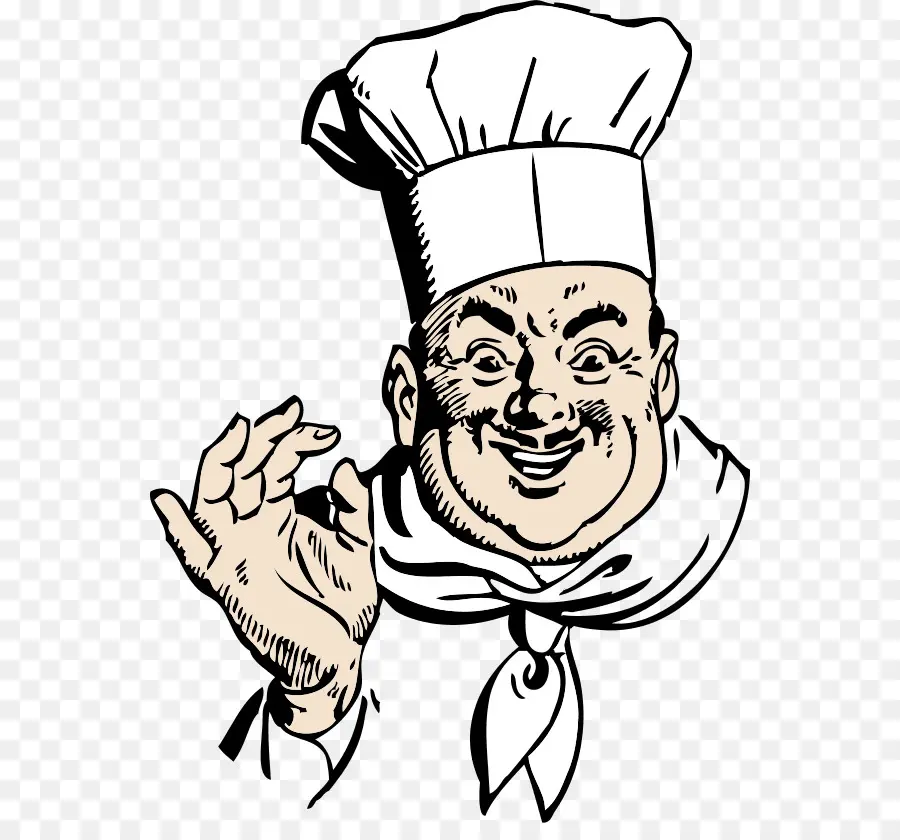 Cuisinier，Cuisiner PNG