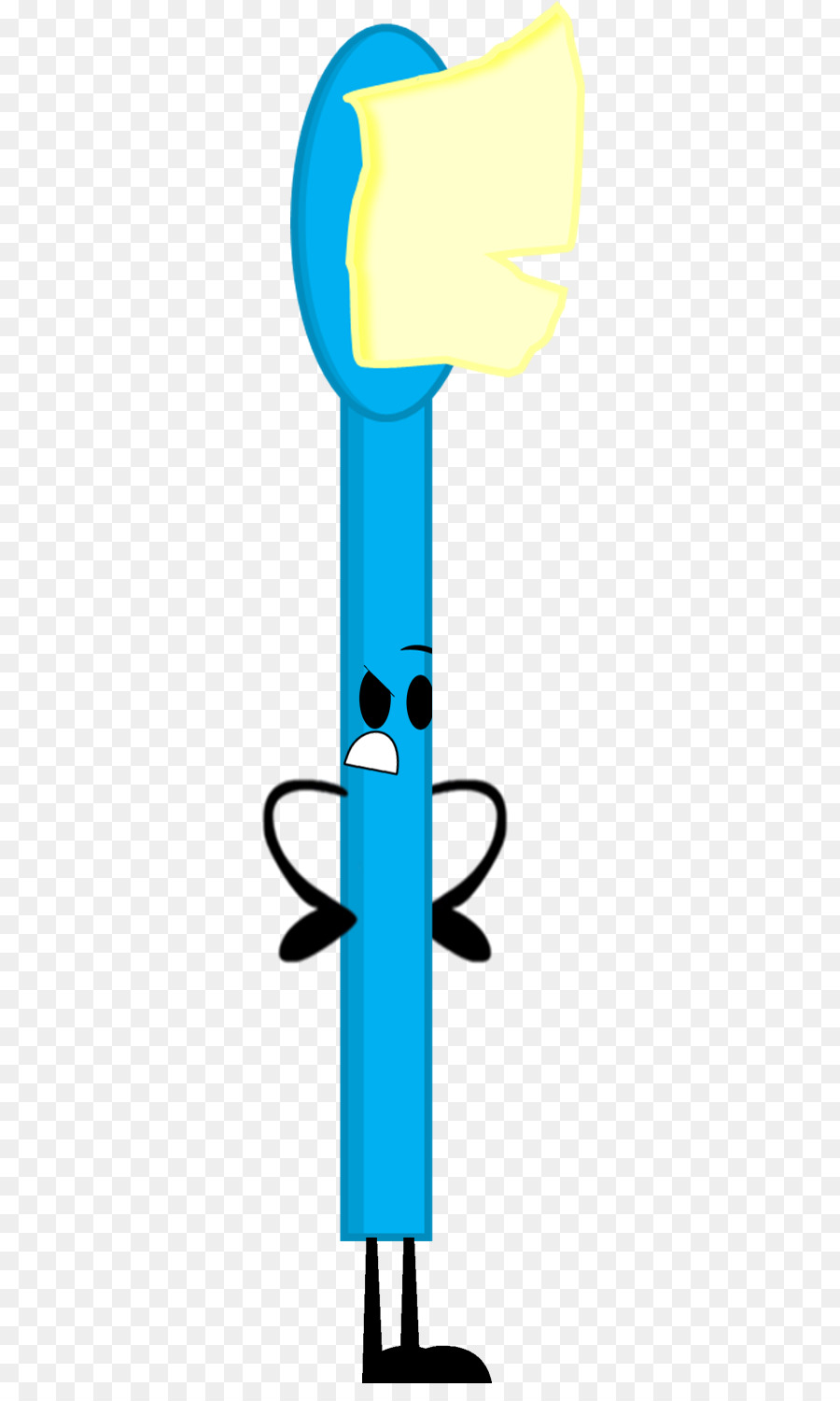 Brosse à Dents，Contenu Gratuit PNG