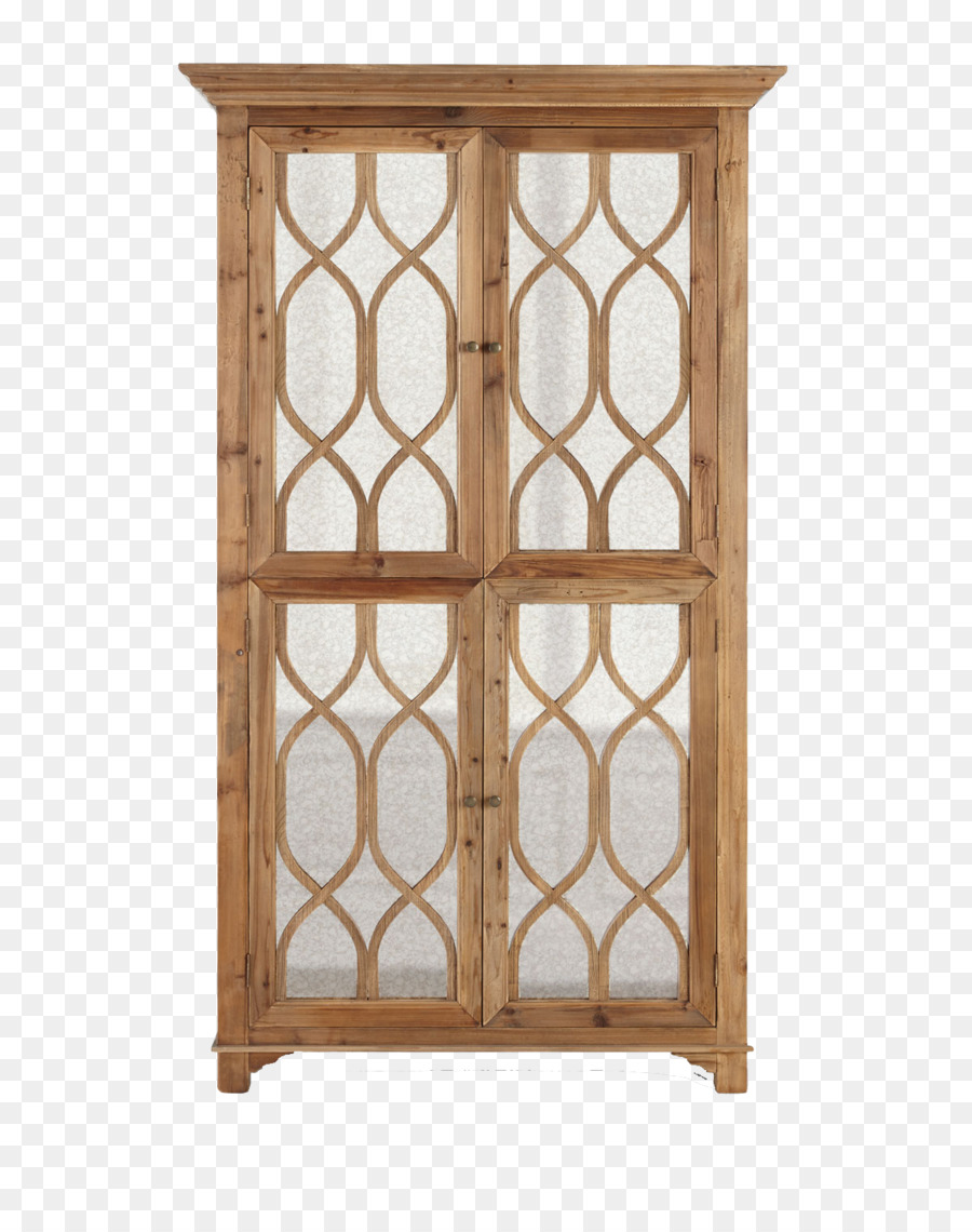 Armoires，Mobilier PNG