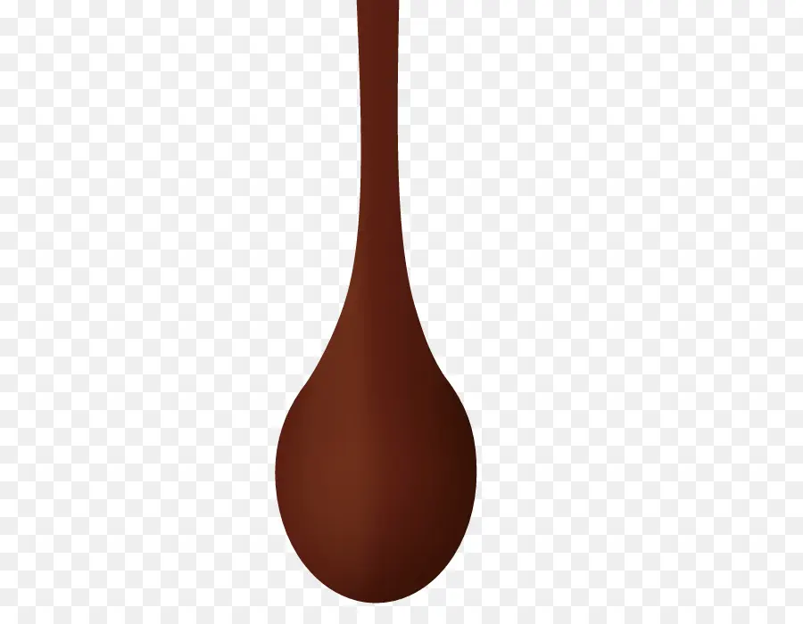 Goutte De Chocolat，Chocolat PNG