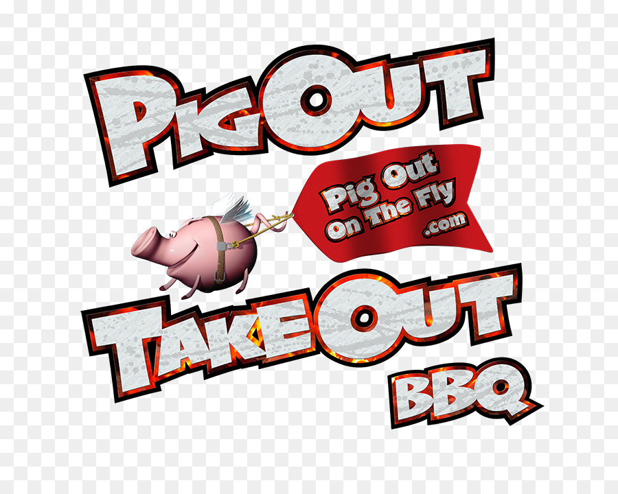 Barbecue，Griller PNG